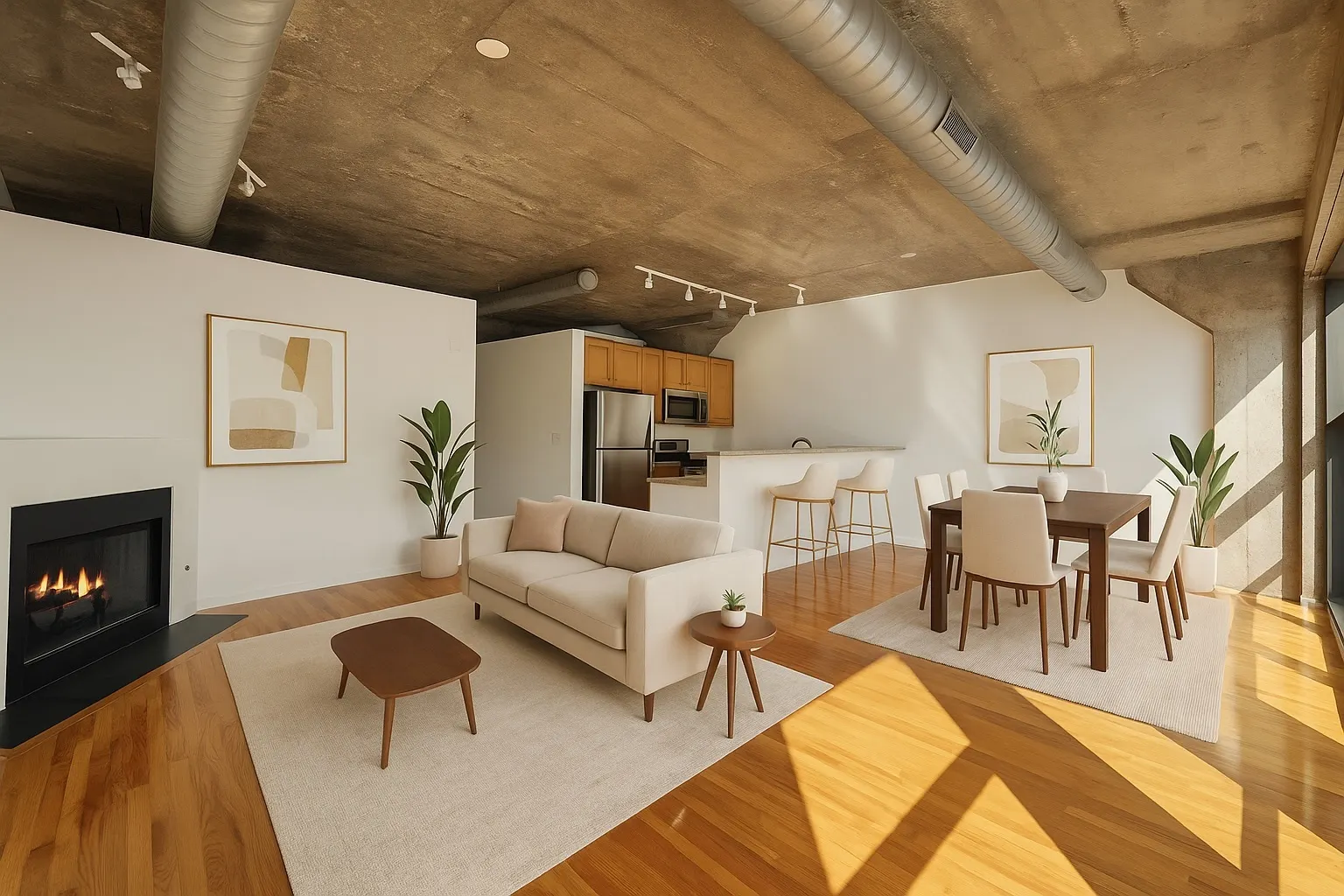 1070 W 15th Street 251 IL