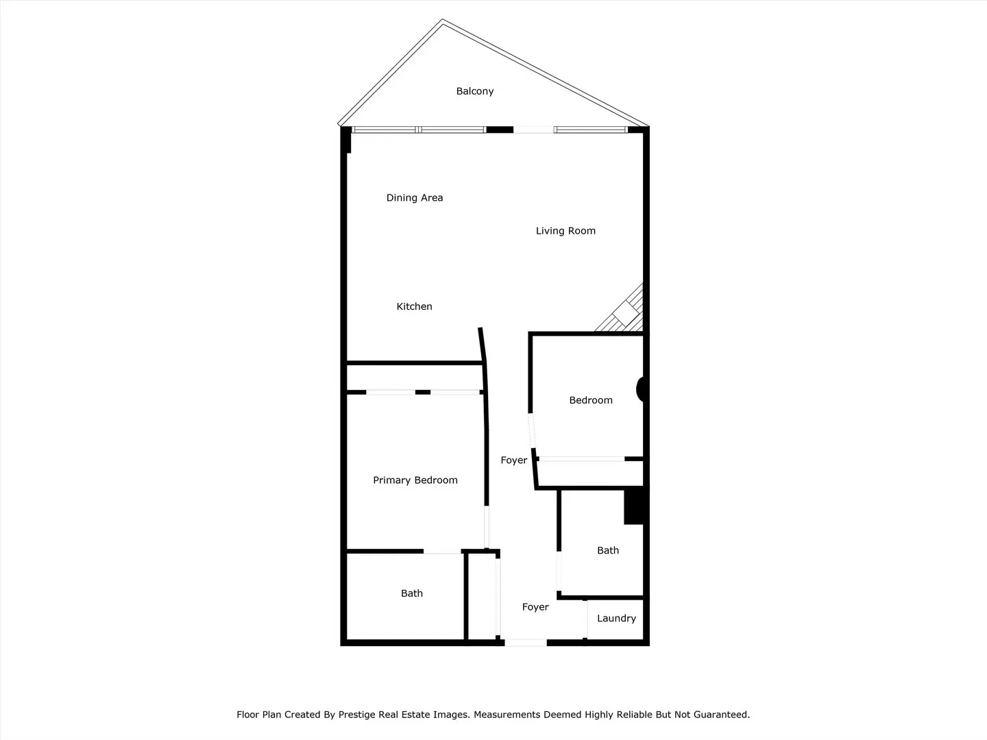 1070 W 15th Street 251 IL