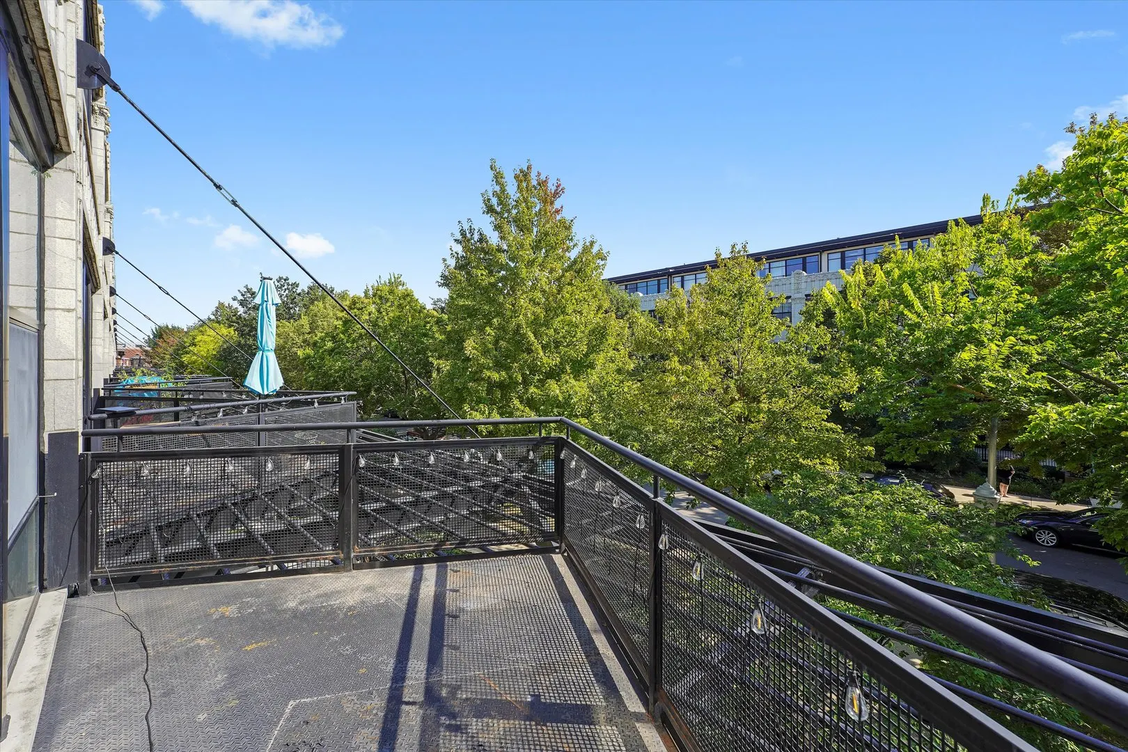 1070 W 15th Street 251 IL