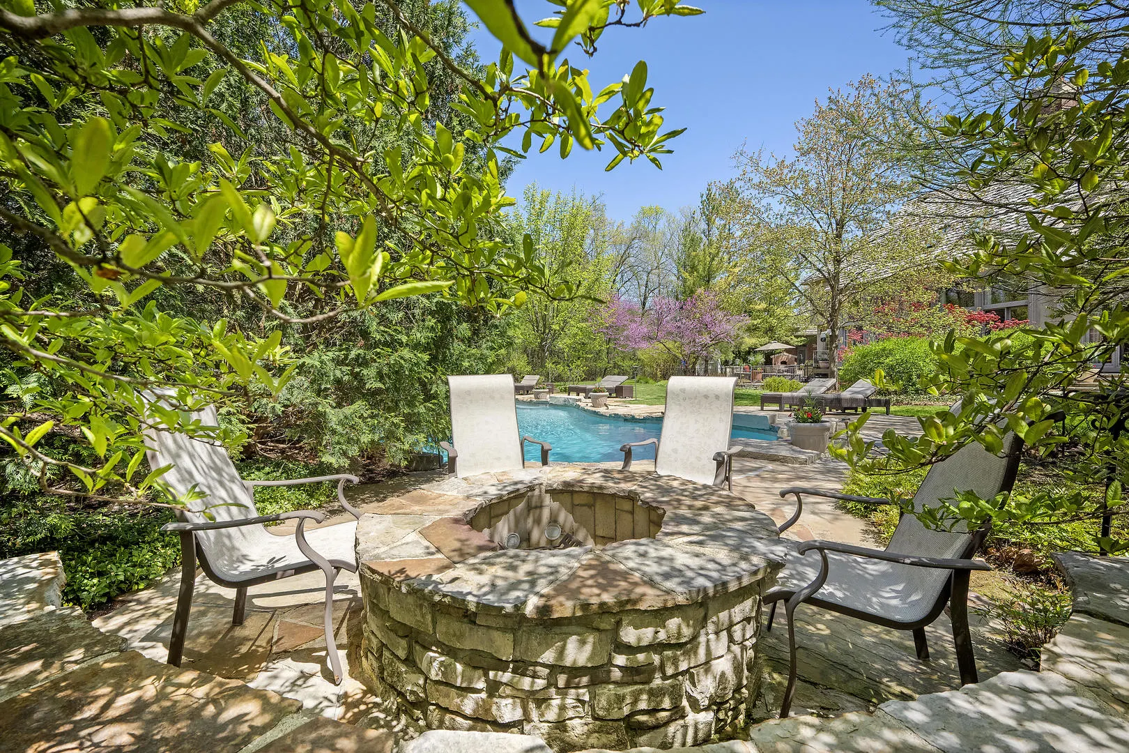 1890 Robinwood Lane IL