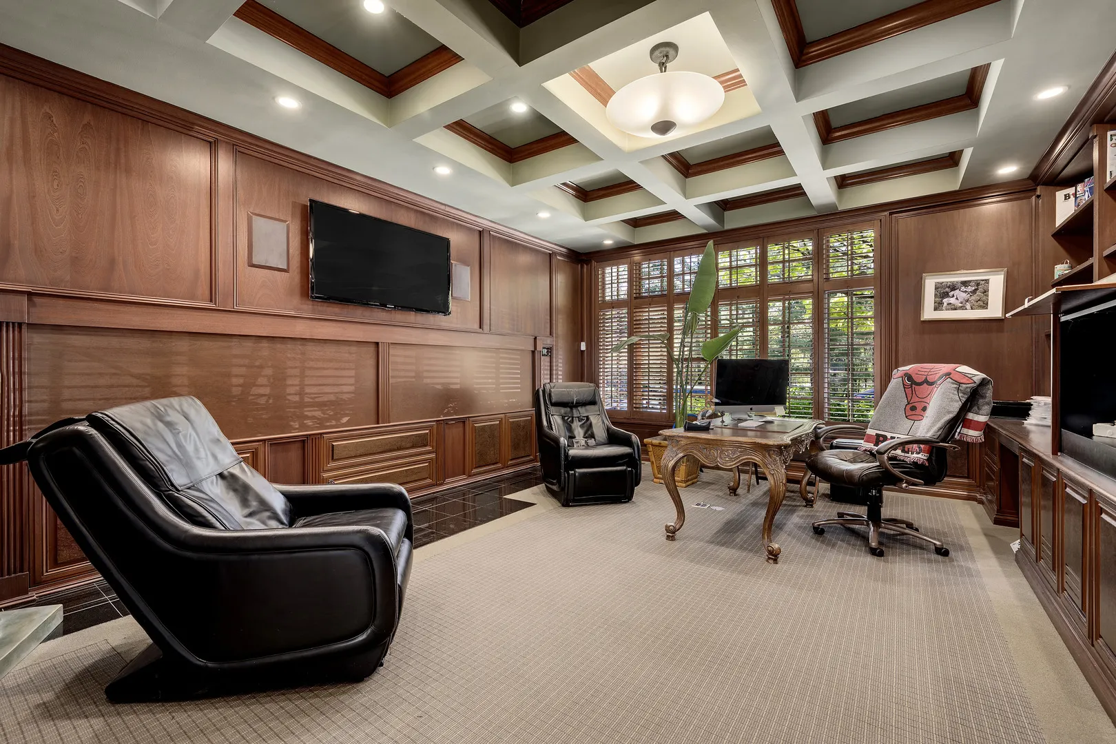 1890 Robinwood Lane IL