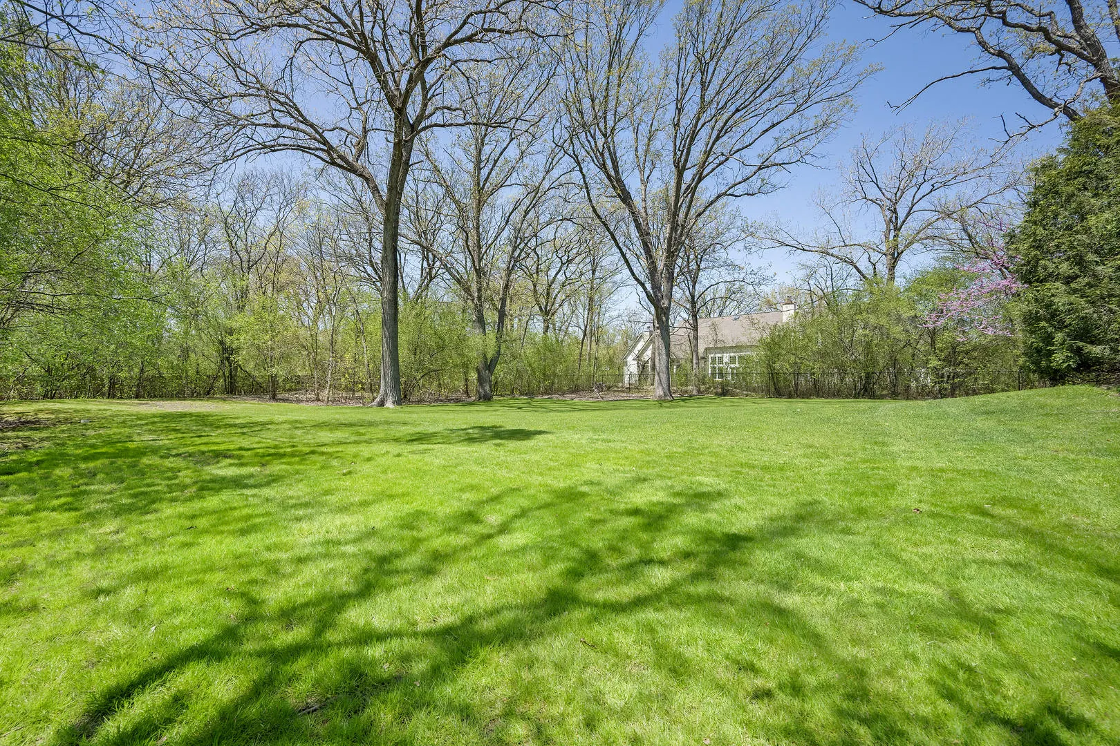 1890 Robinwood Lane IL