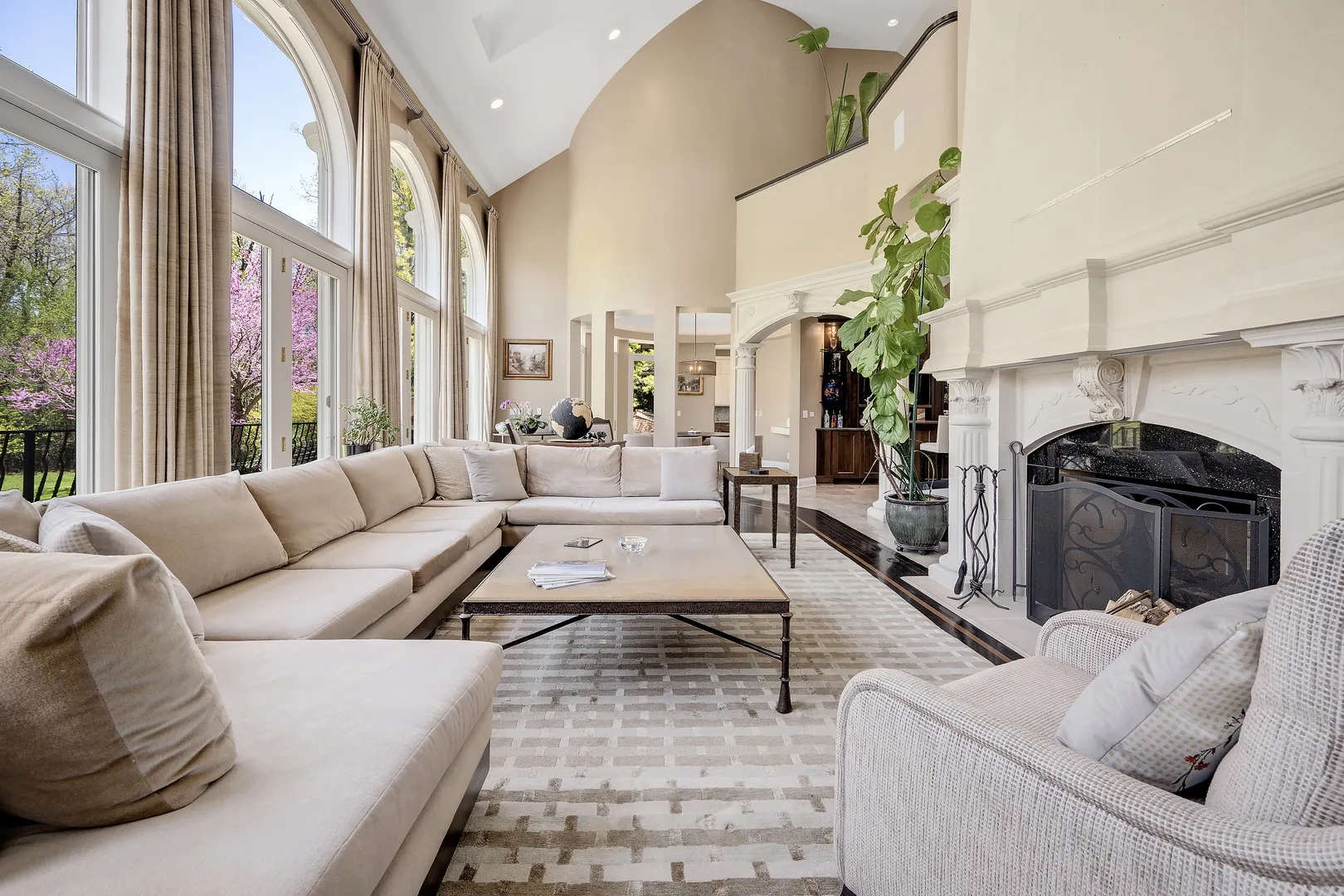 1890 Robinwood Lane IL