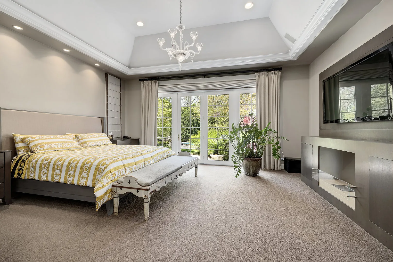 1890 Robinwood Lane IL