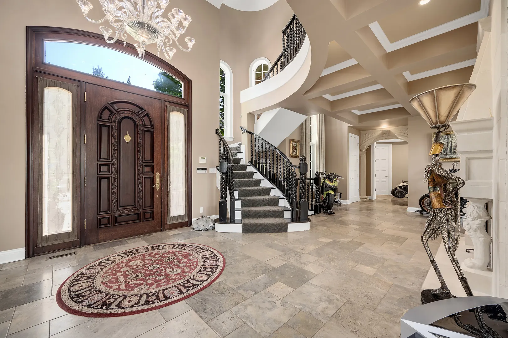 1890 Robinwood Lane IL