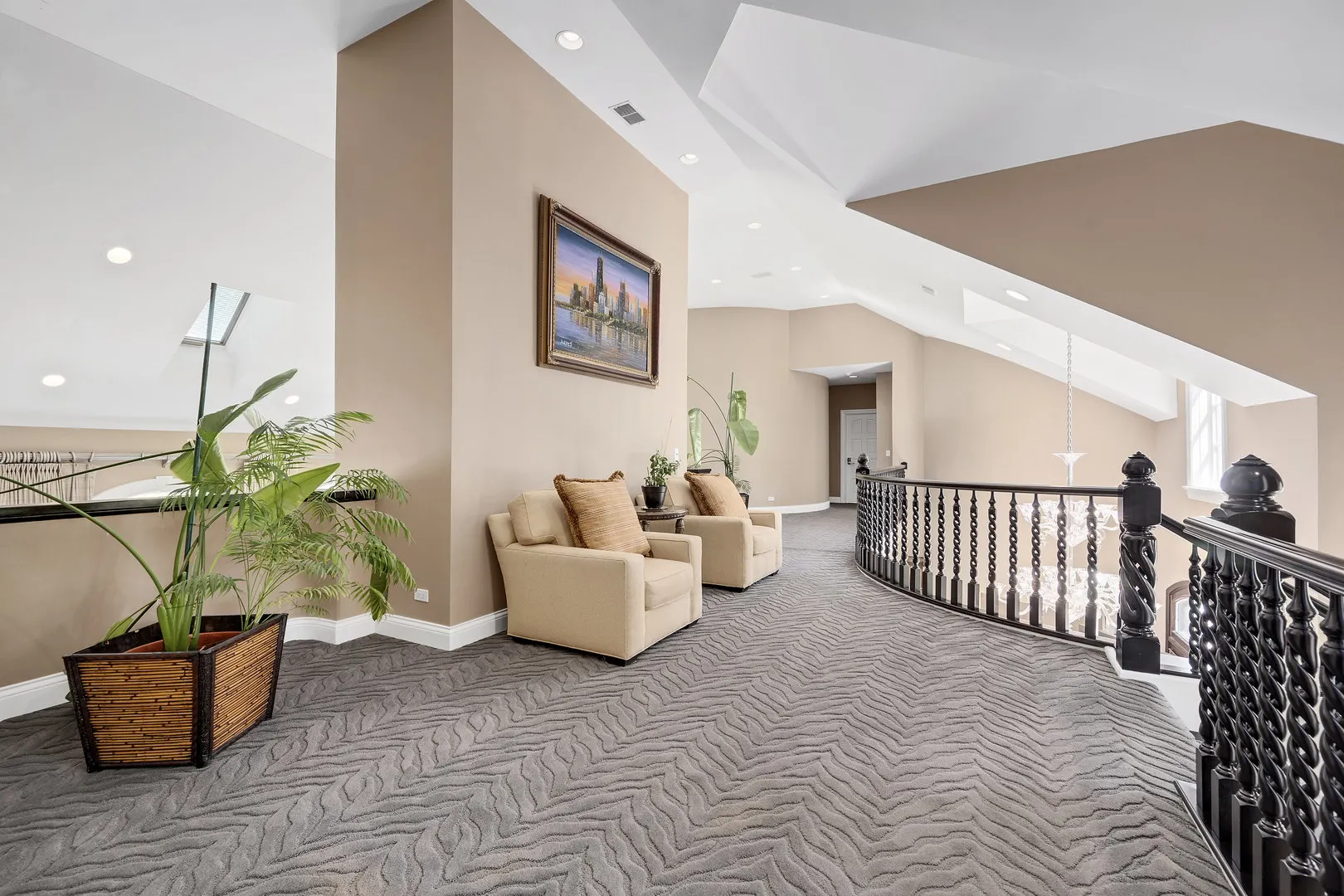 1890 Robinwood Lane IL