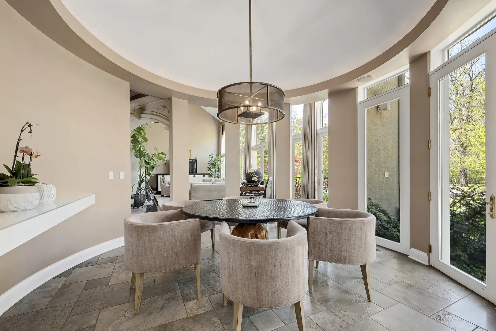 1890 Robinwood Lane IL