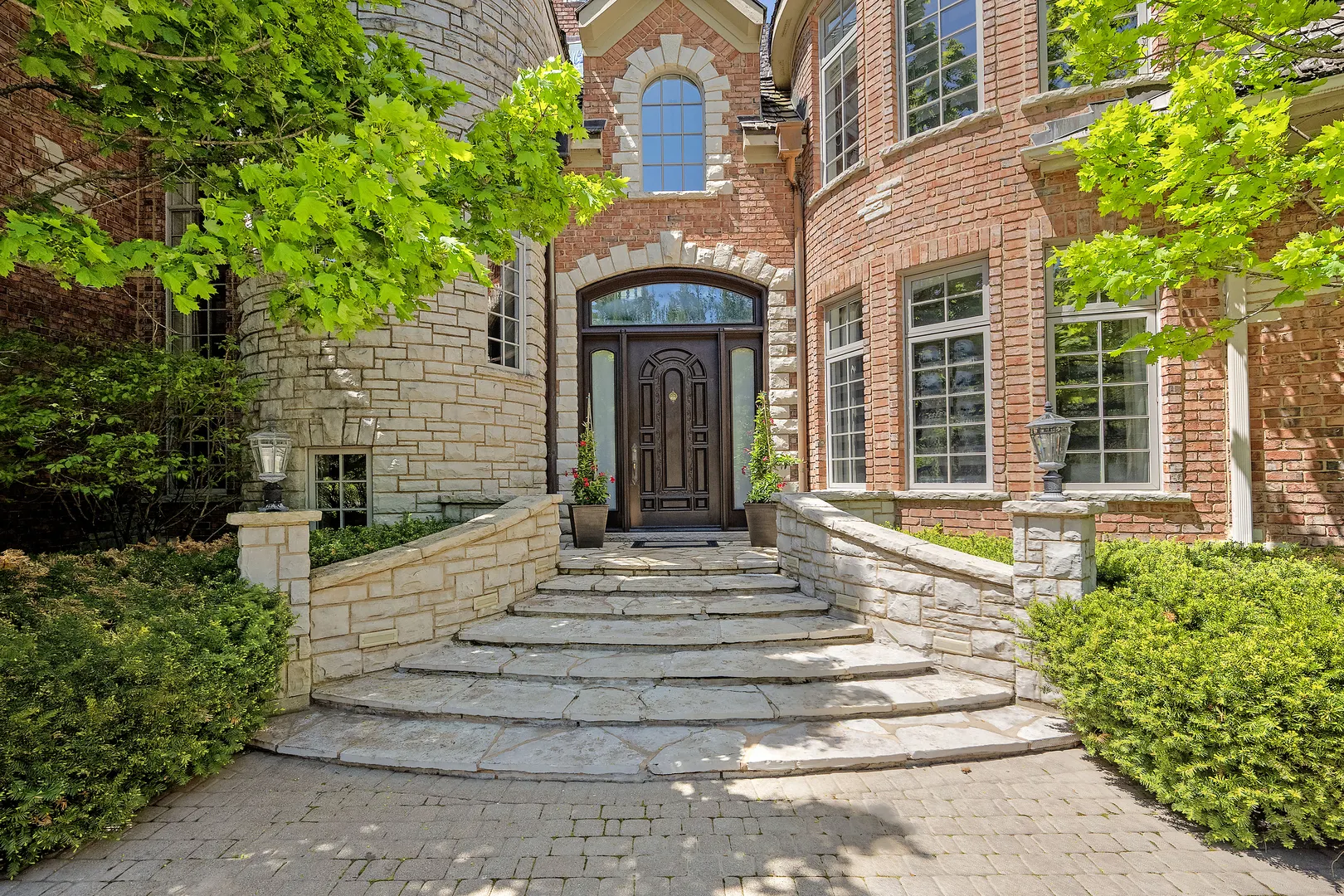 1890 Robinwood Lane IL