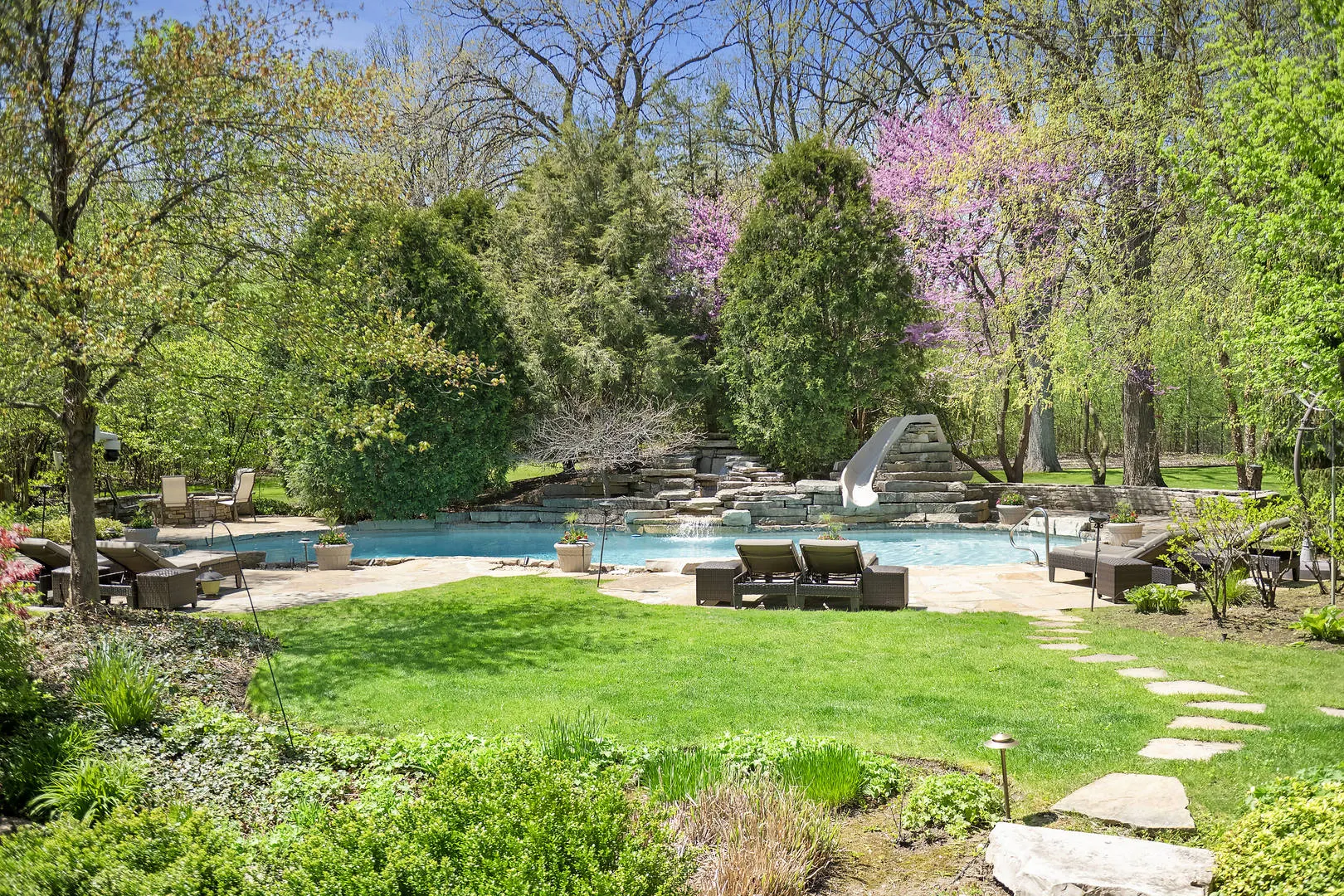 1890 Robinwood Lane IL