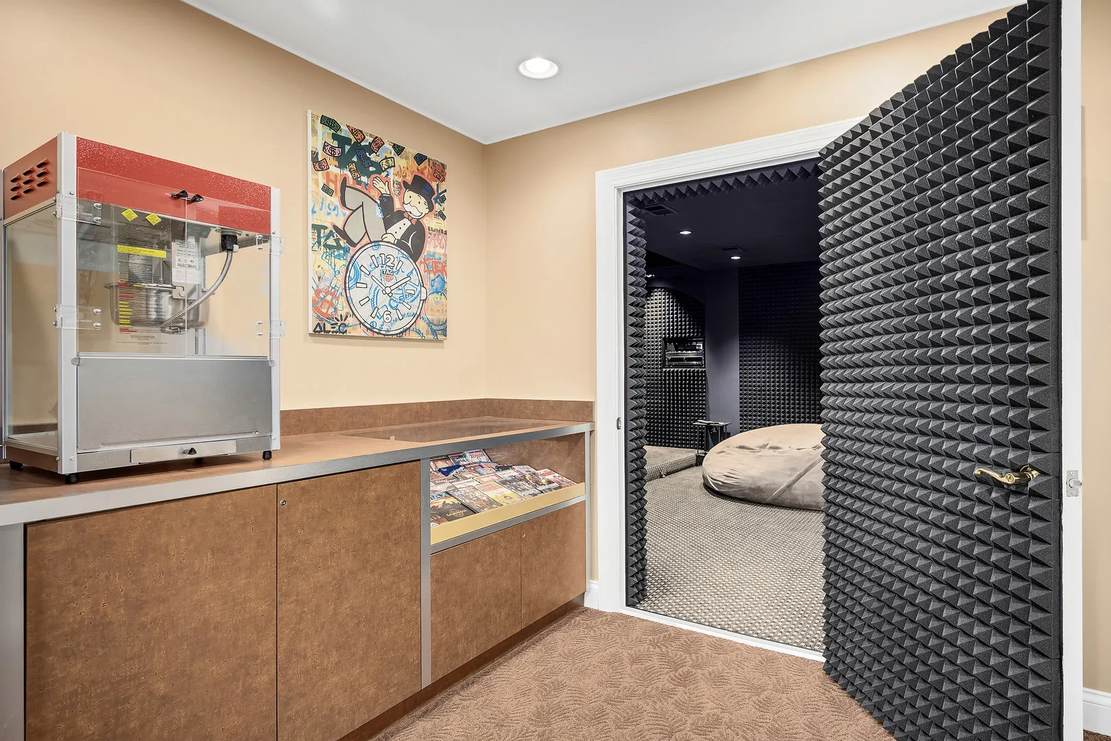 1890 Robinwood Lane IL