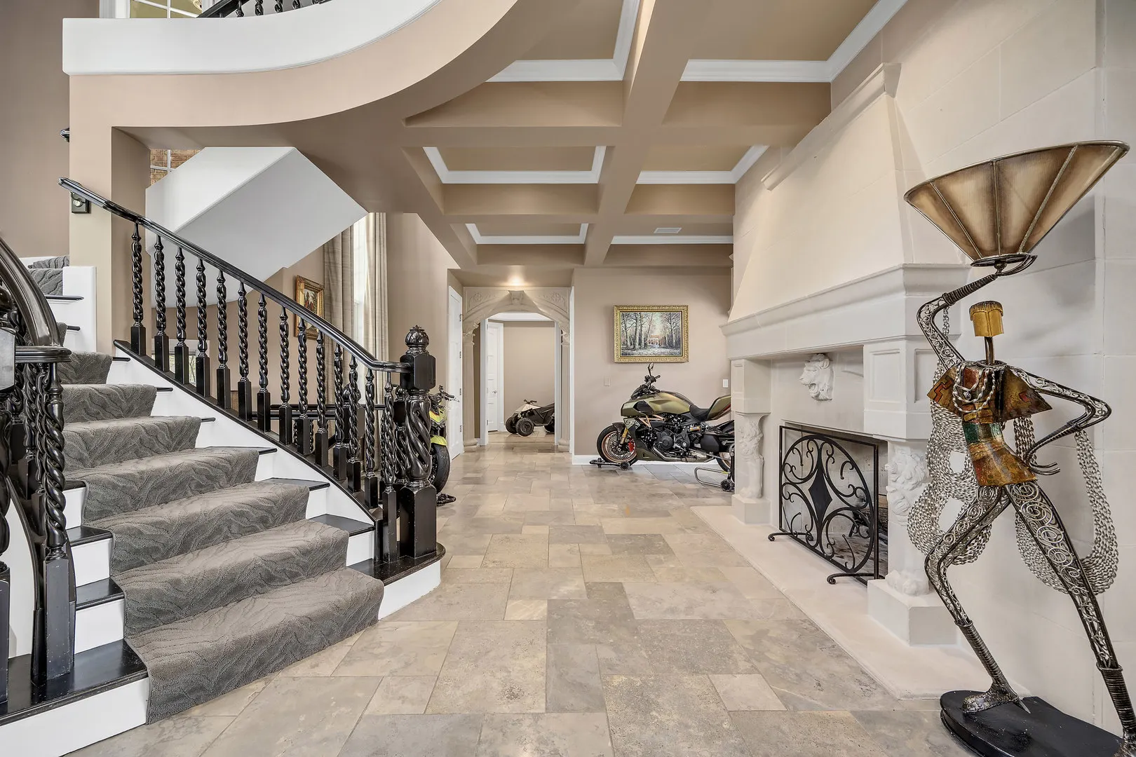 1890 Robinwood Lane IL