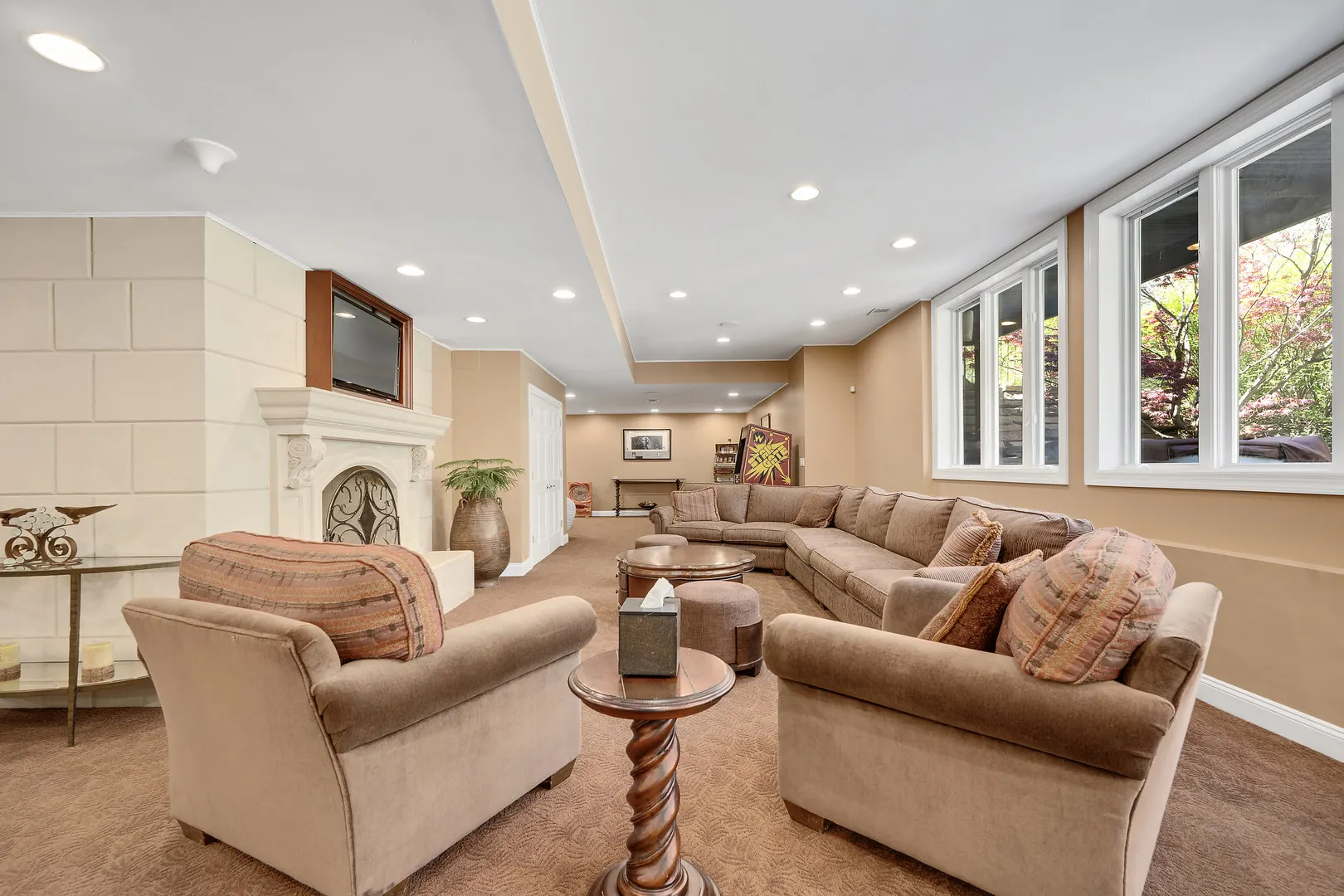 1890 Robinwood Lane IL