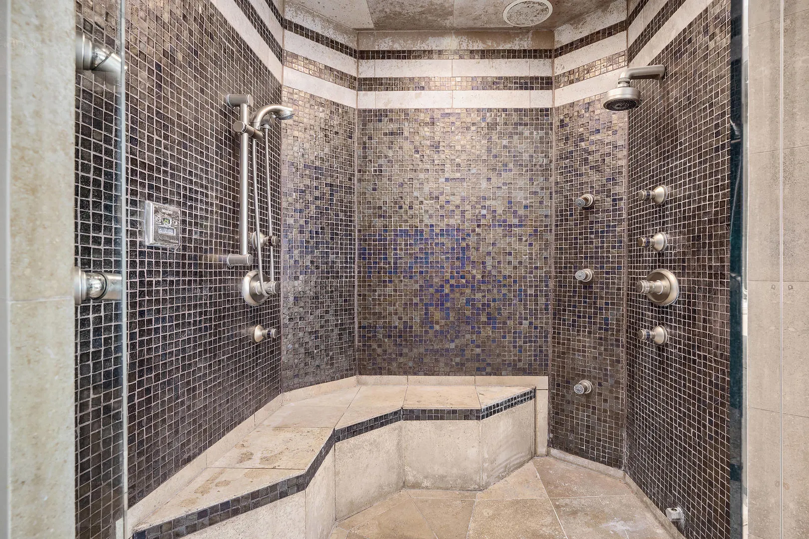 1890 Robinwood Lane IL