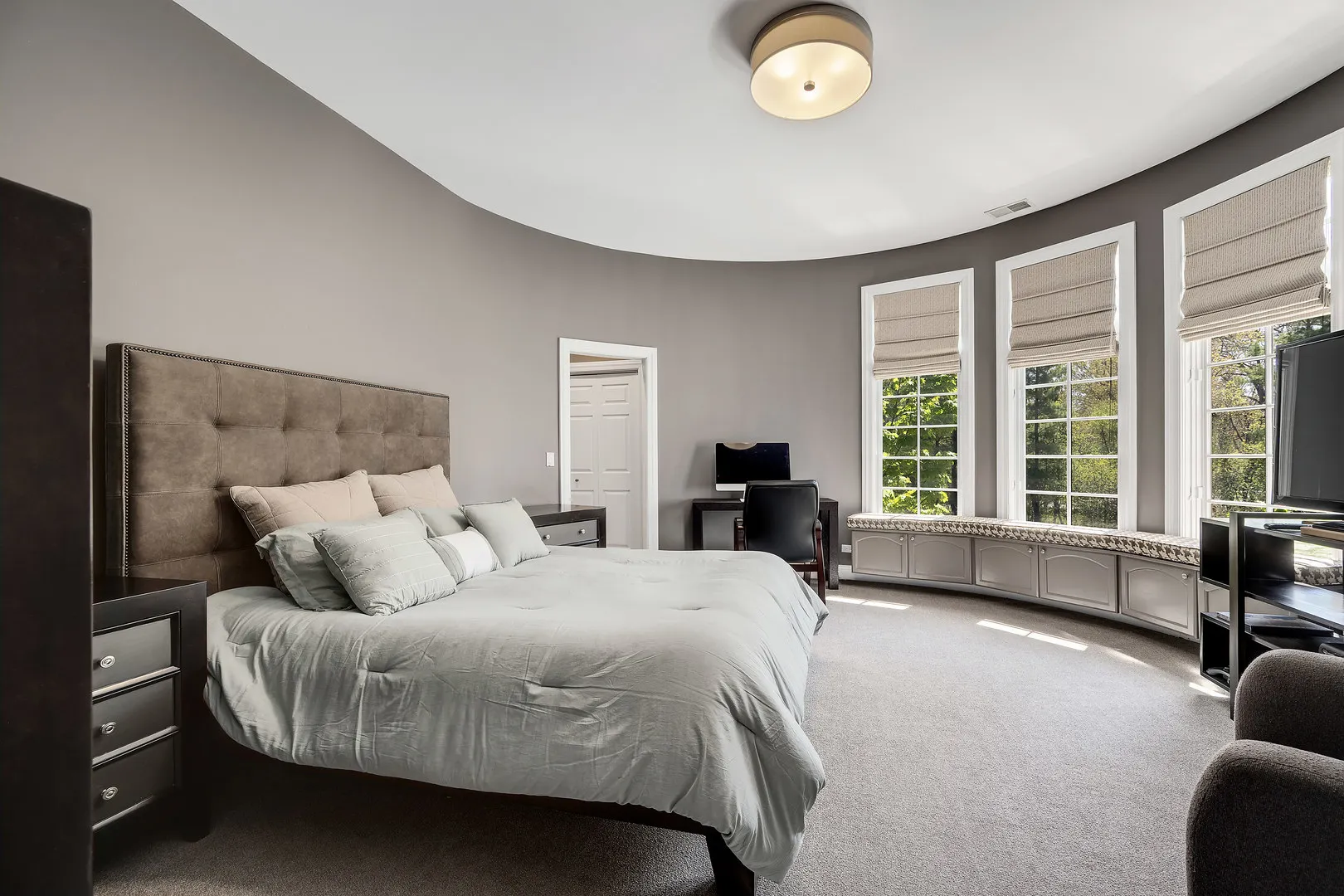 1890 Robinwood Lane IL