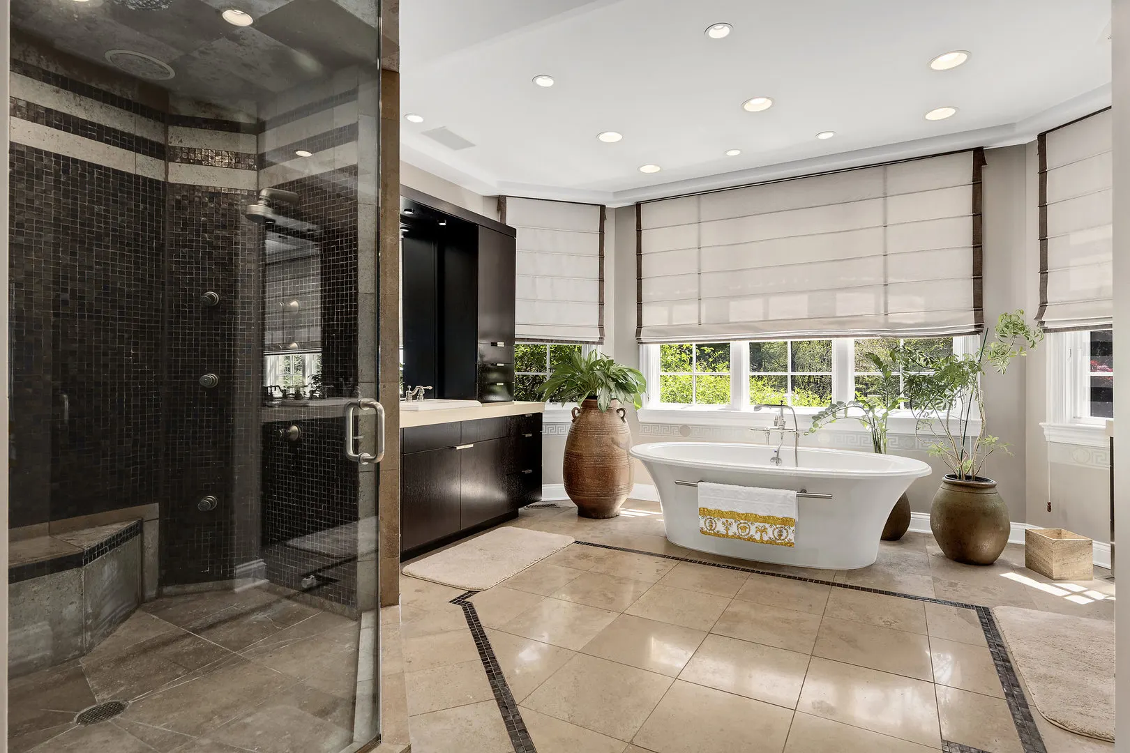 1890 Robinwood Lane IL