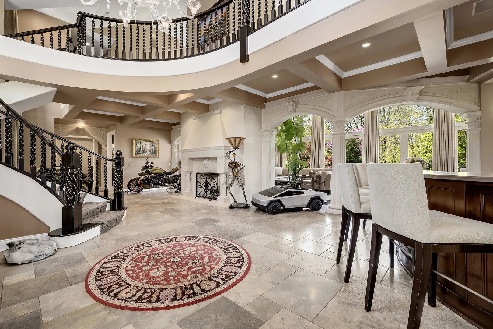 1890 Robinwood Lane IL