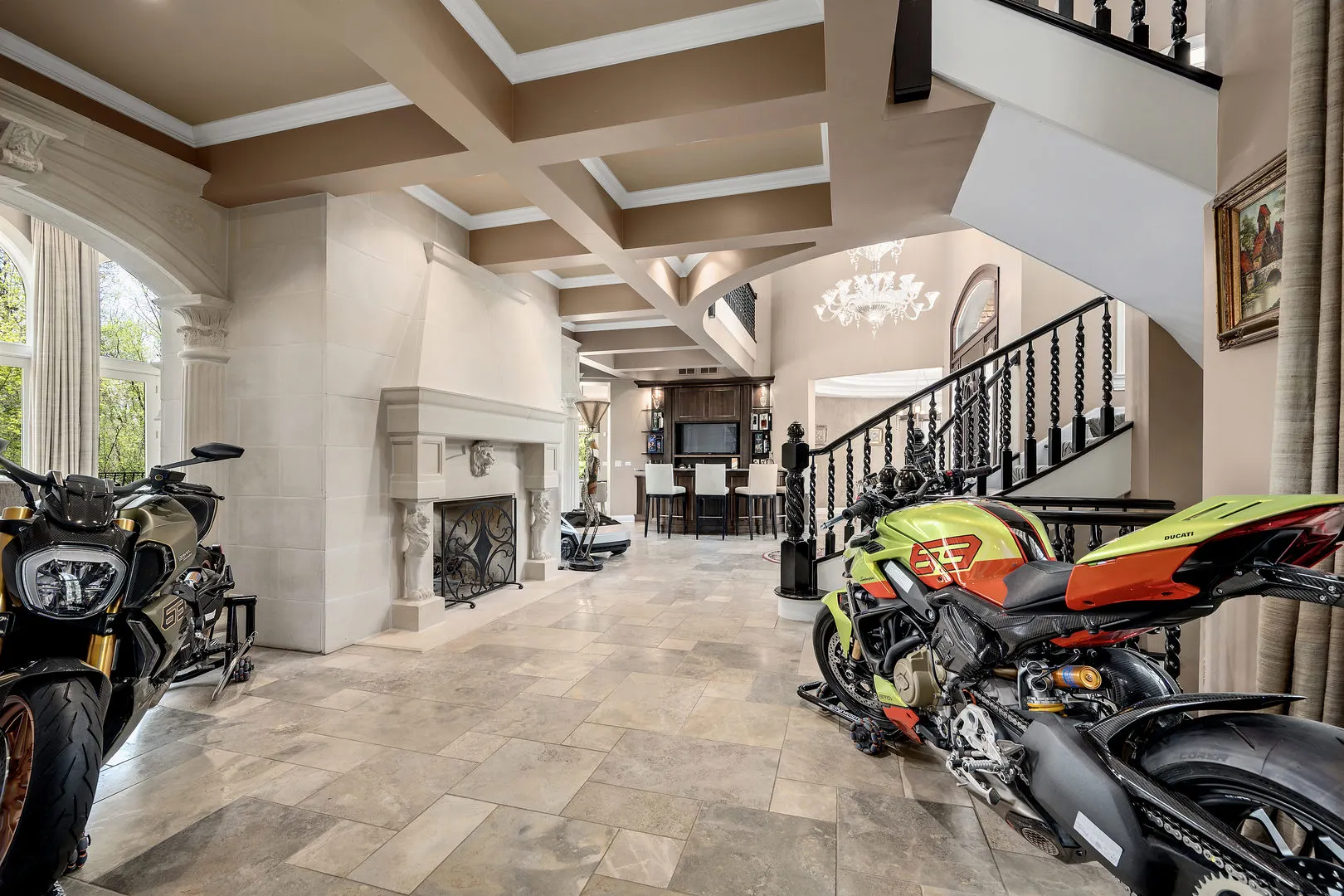 1890 Robinwood Lane IL