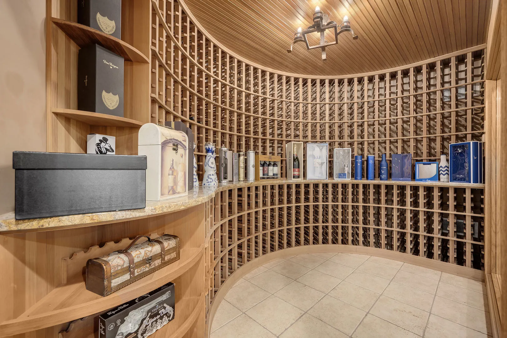 1890 Robinwood Lane IL