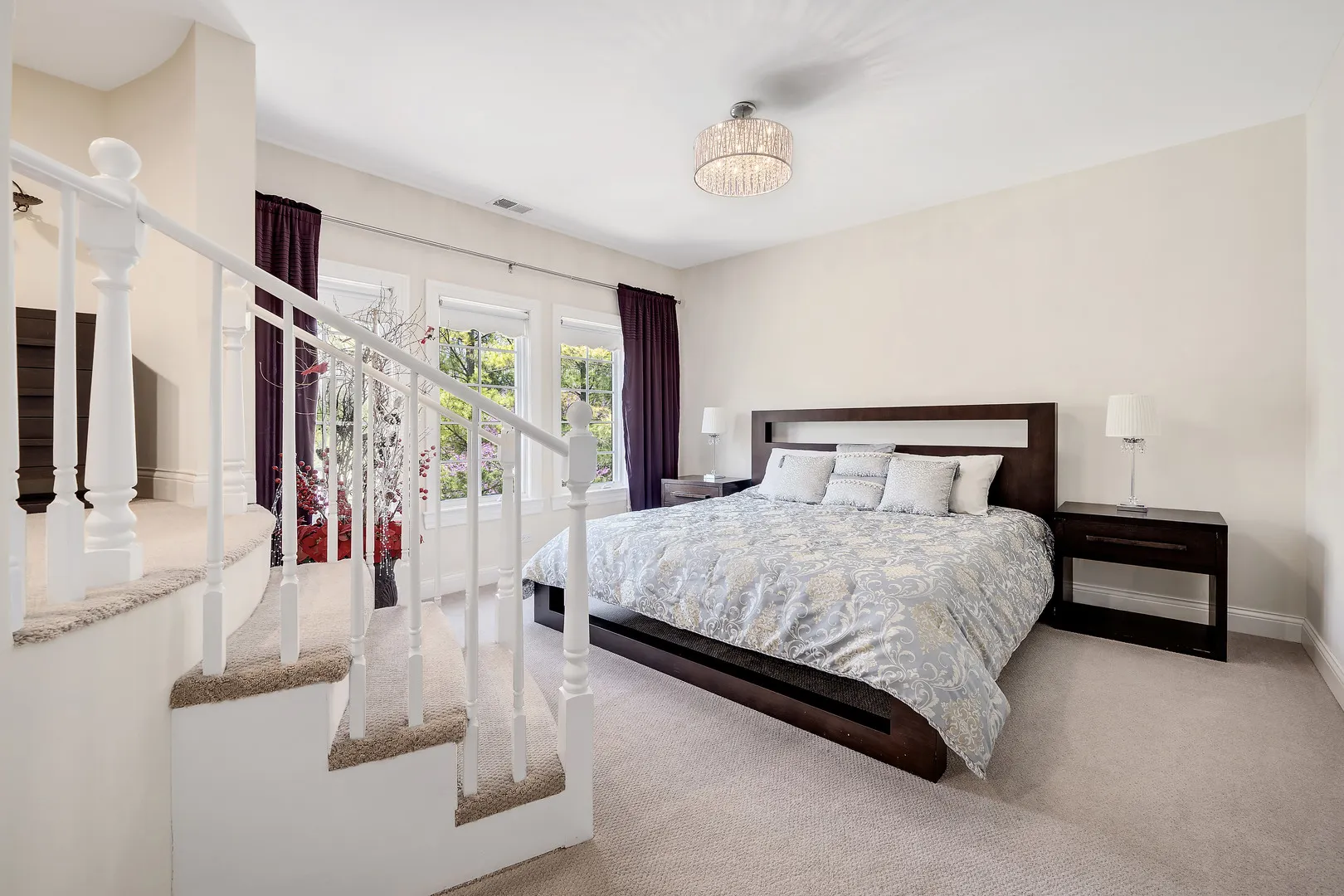 1890 Robinwood Lane IL