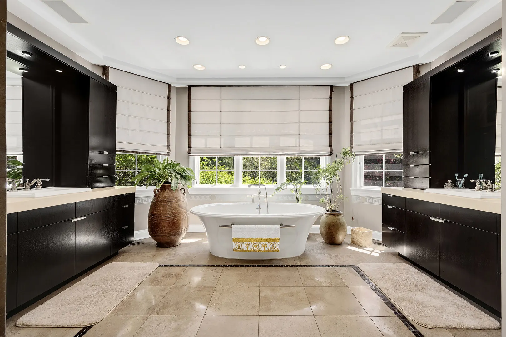 1890 Robinwood Lane IL