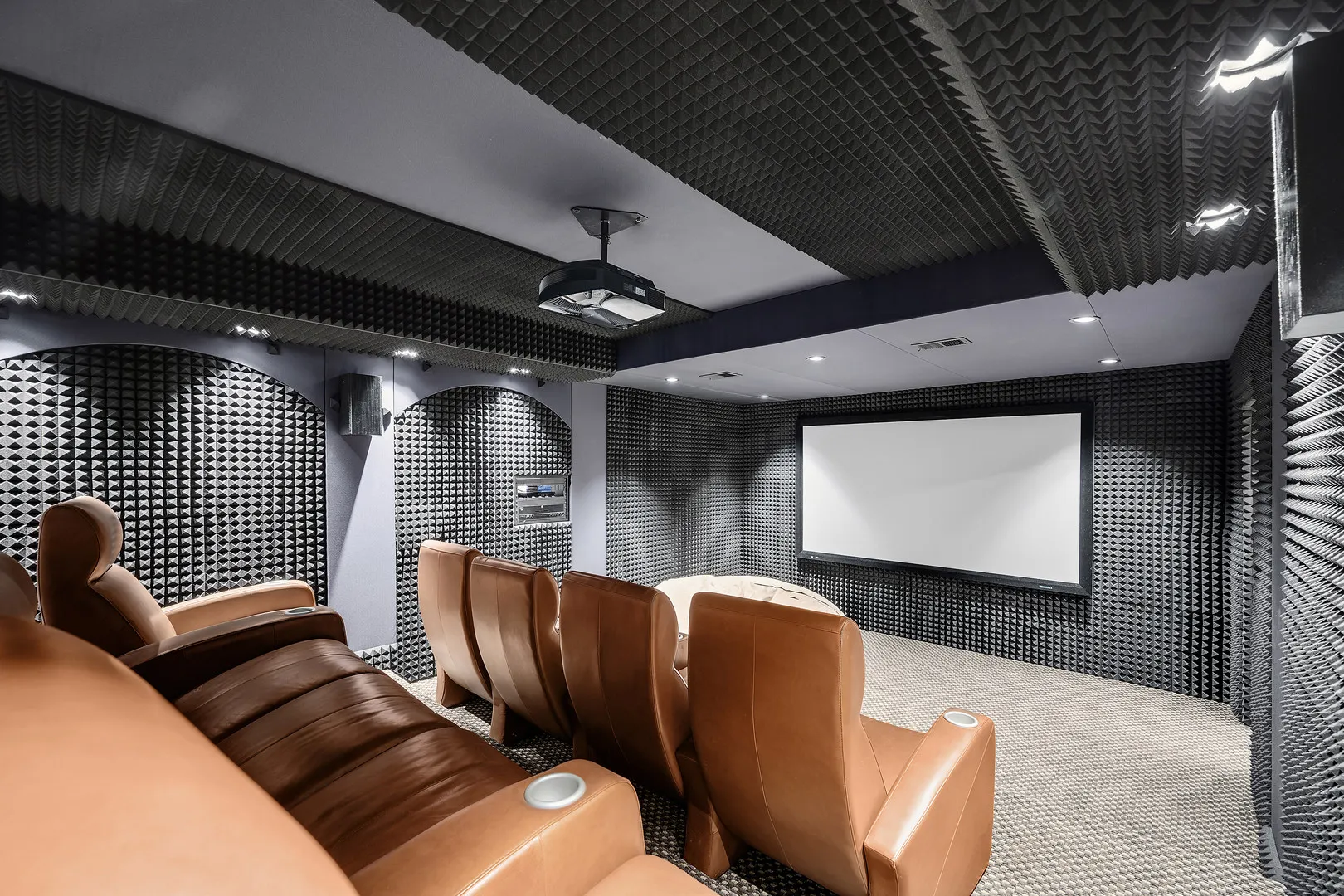 1890 Robinwood Lane IL