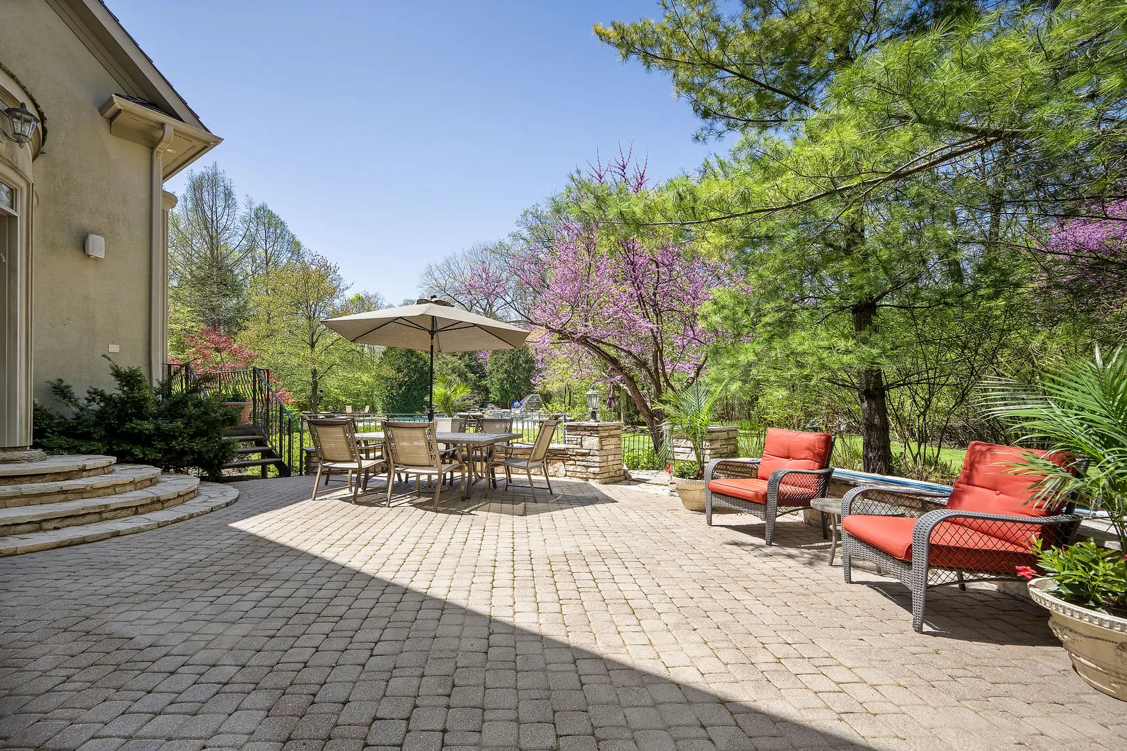 1890 Robinwood Lane IL