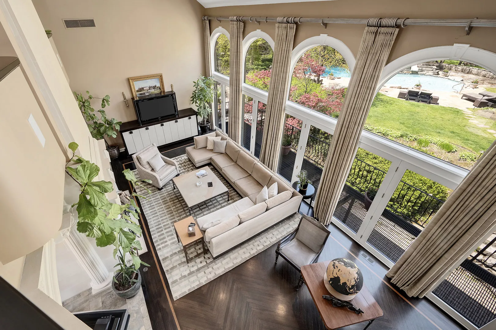 1890 Robinwood Lane IL