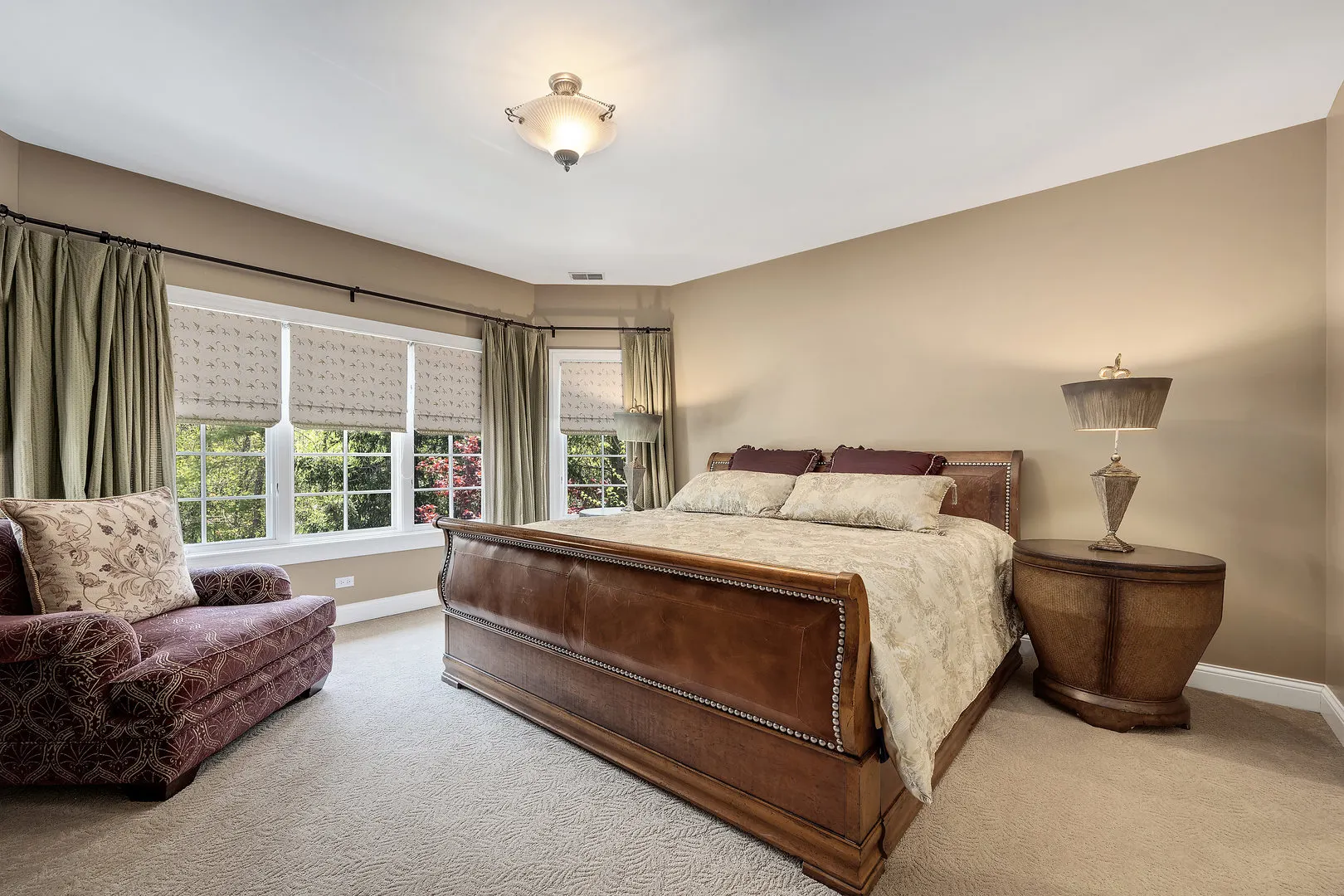 1890 Robinwood Lane IL