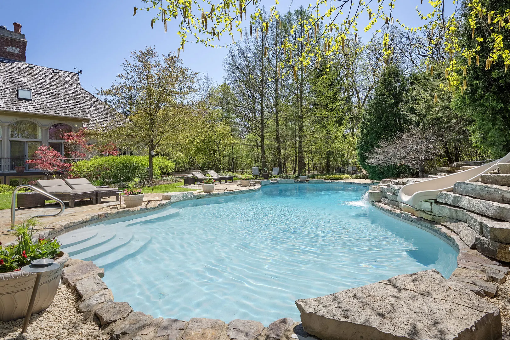 1890 Robinwood Lane IL