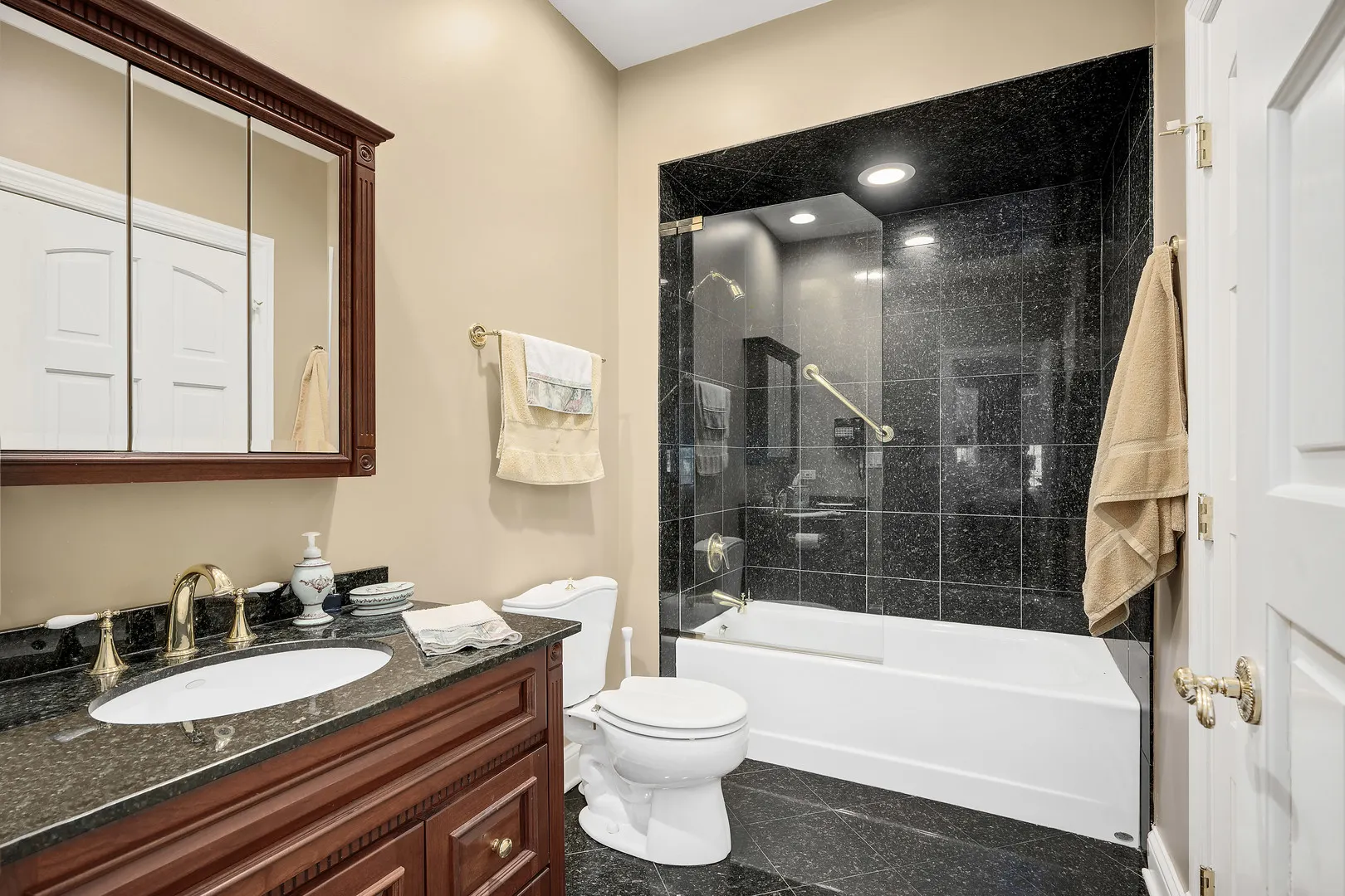 1890 Robinwood Lane IL