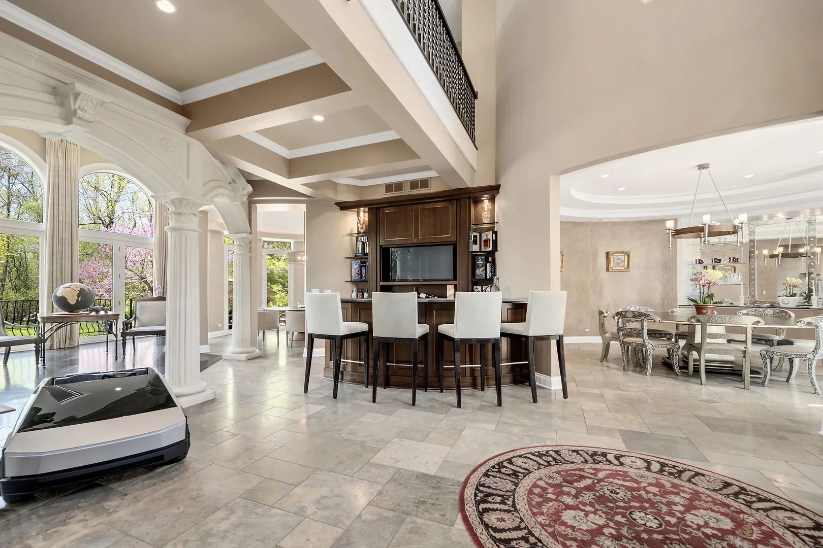 1890 Robinwood Lane IL