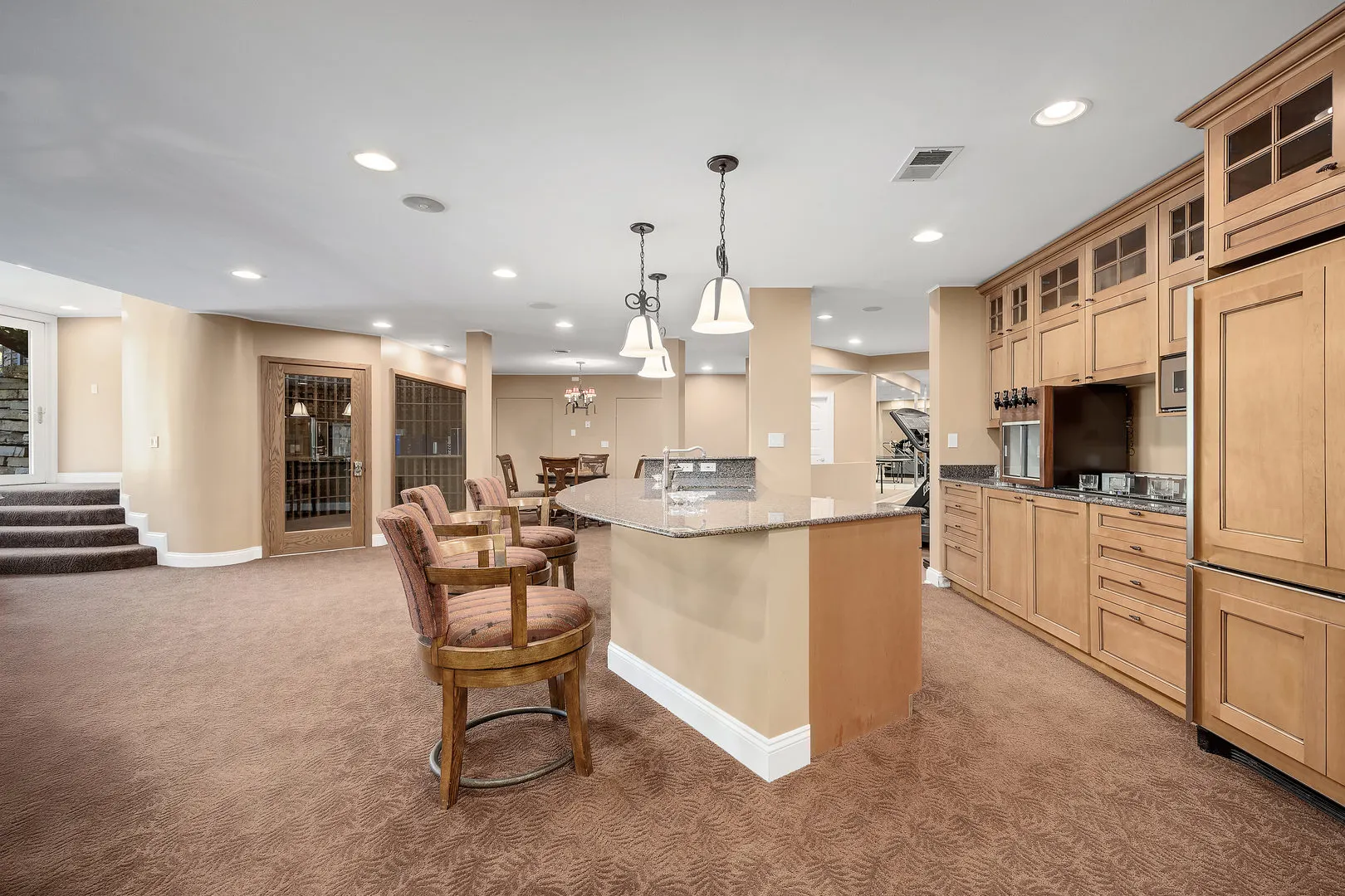 1890 Robinwood Lane IL