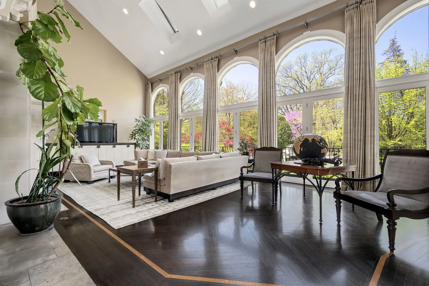 1890 Robinwood Lane IL