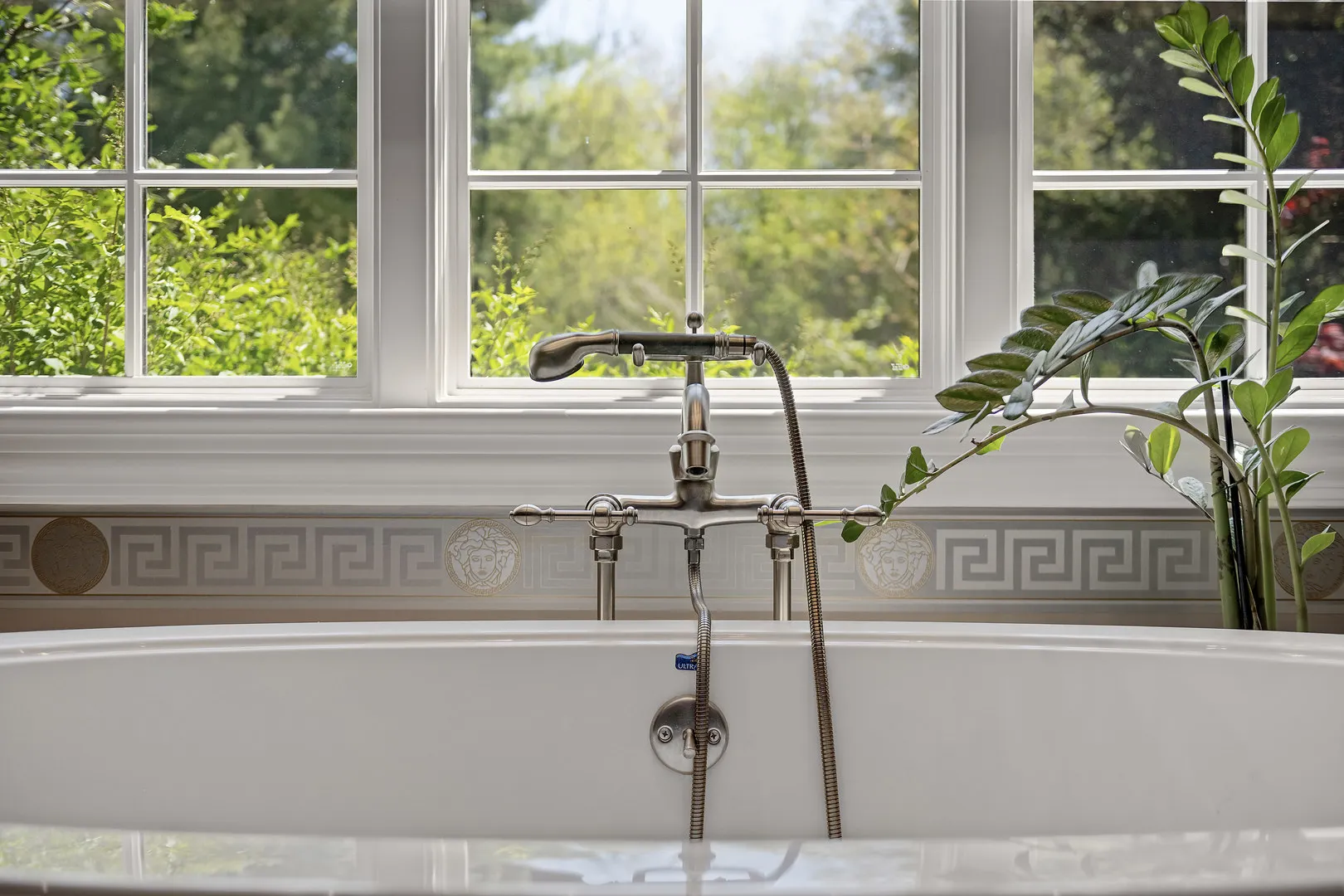 1890 Robinwood Lane IL