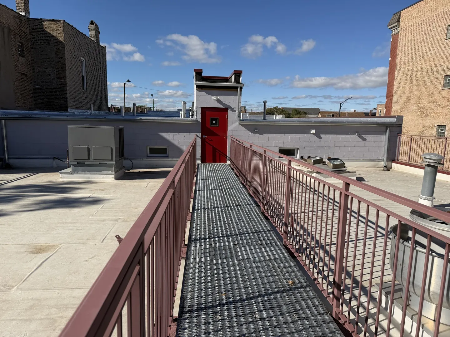 2109 S Ashland Avenue 2N IL