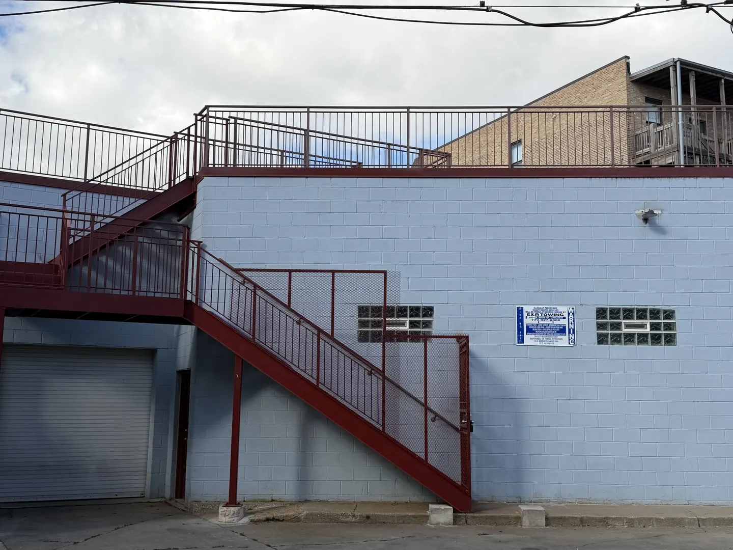 2109 S Ashland Avenue 2N IL