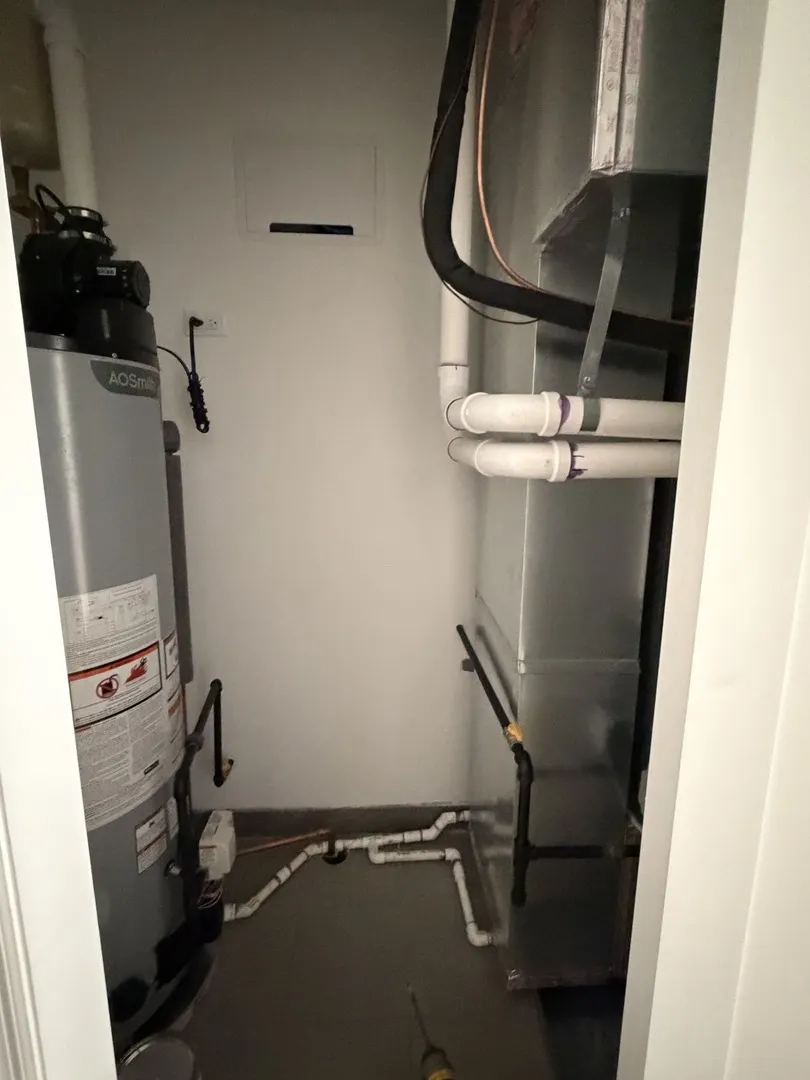 2109 S Ashland Avenue 2N IL