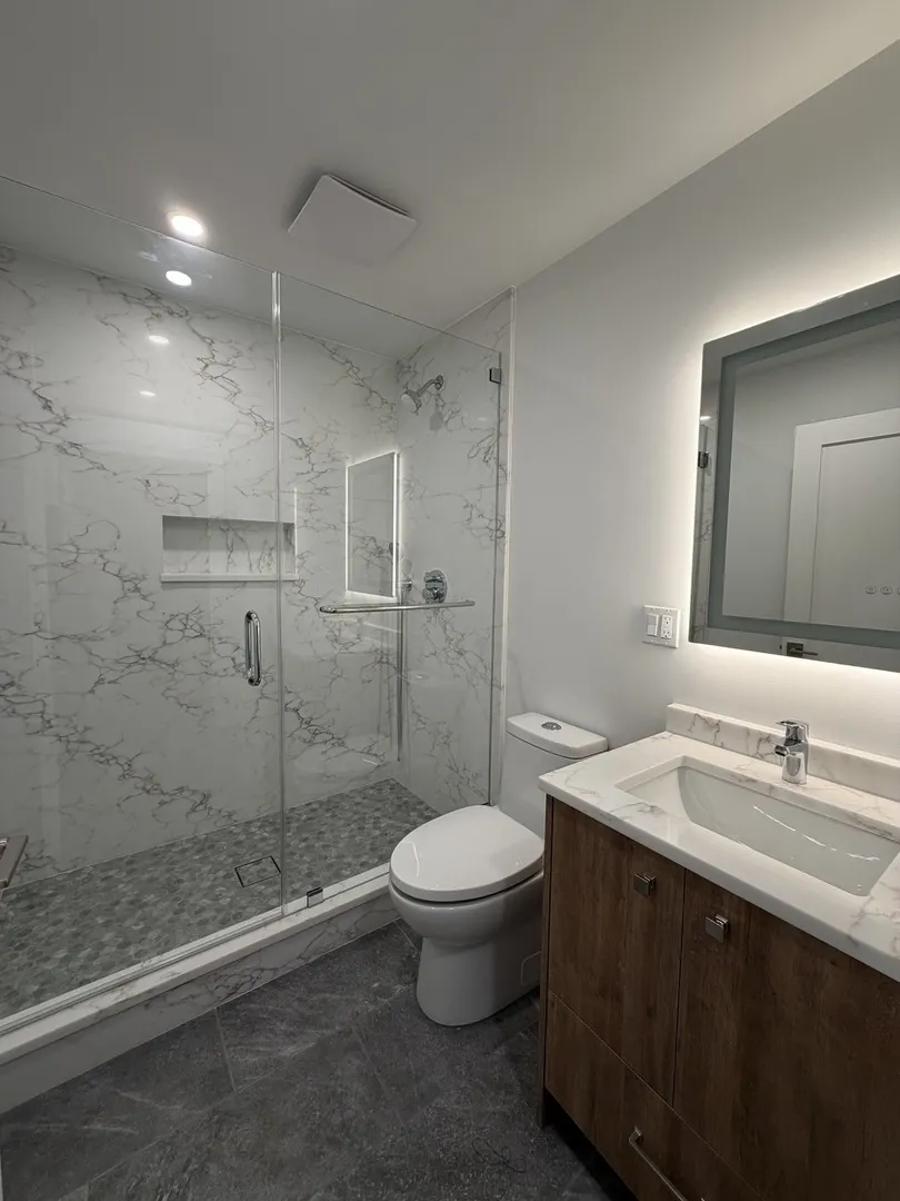 2109 S Ashland Avenue 2N IL