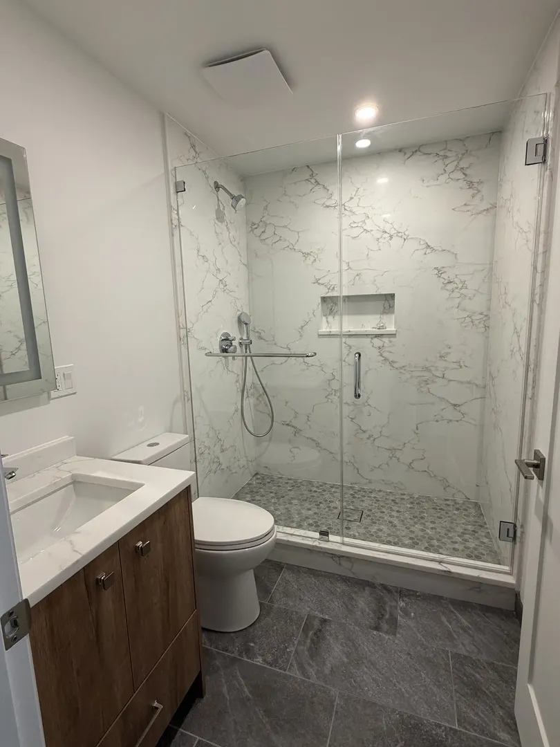 2109 S Ashland Avenue 2S IL