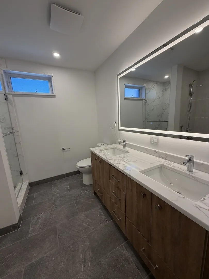 2109 S Ashland Avenue 2S IL