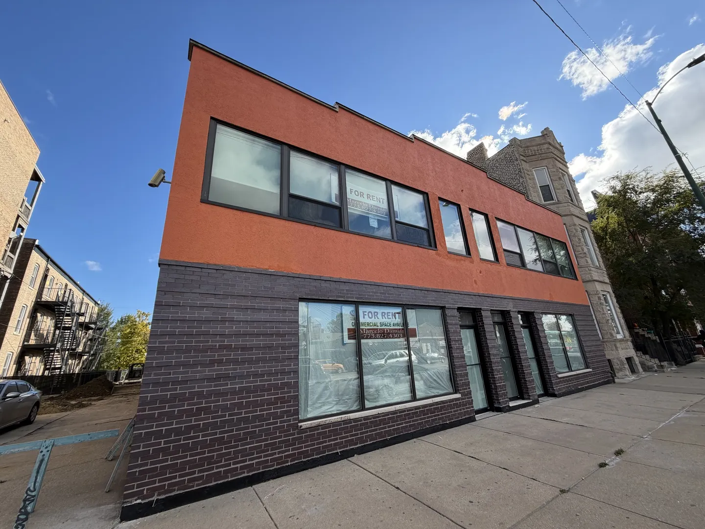 2109 S Ashland Avenue 2S IL