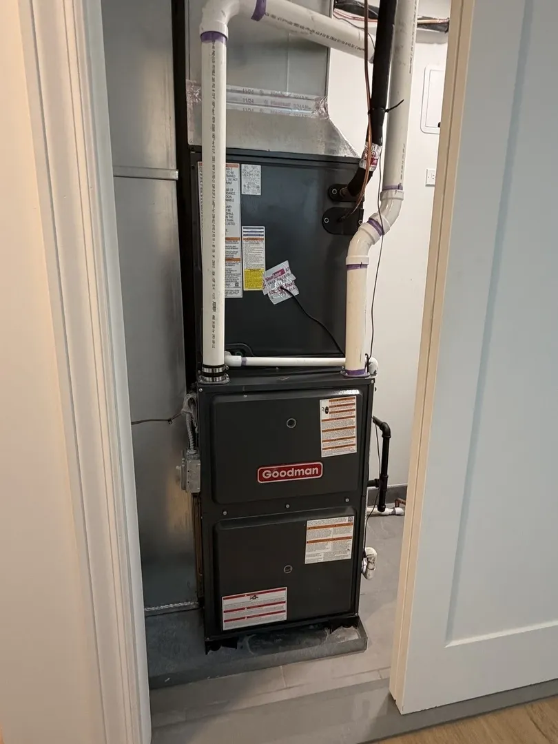 2109 S Ashland Avenue 2S IL