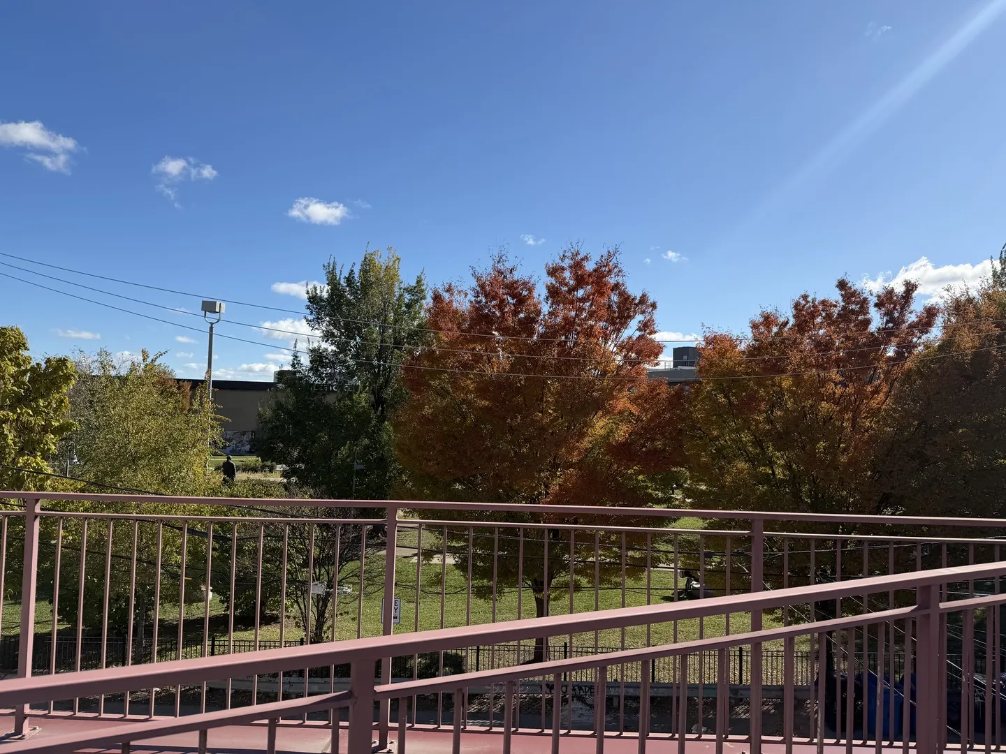 2109 S Ashland Avenue 2S IL