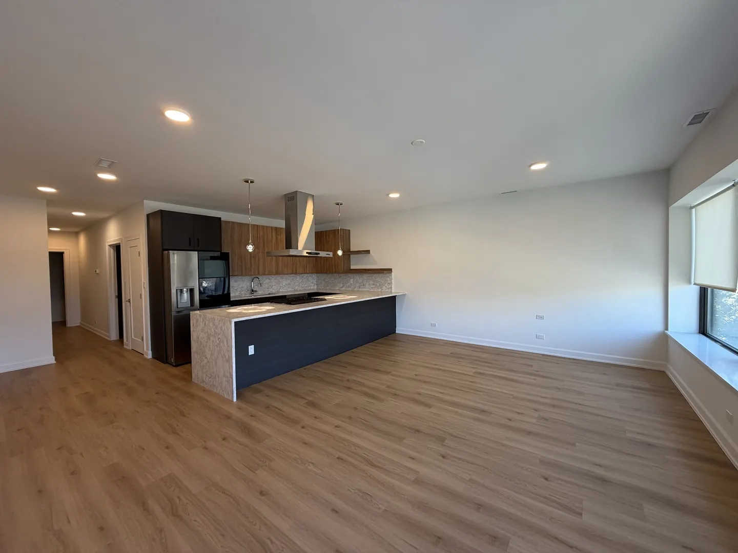 2109 S Ashland Avenue 2S IL