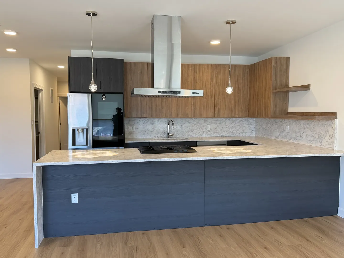 2109 S Ashland Avenue 2S IL