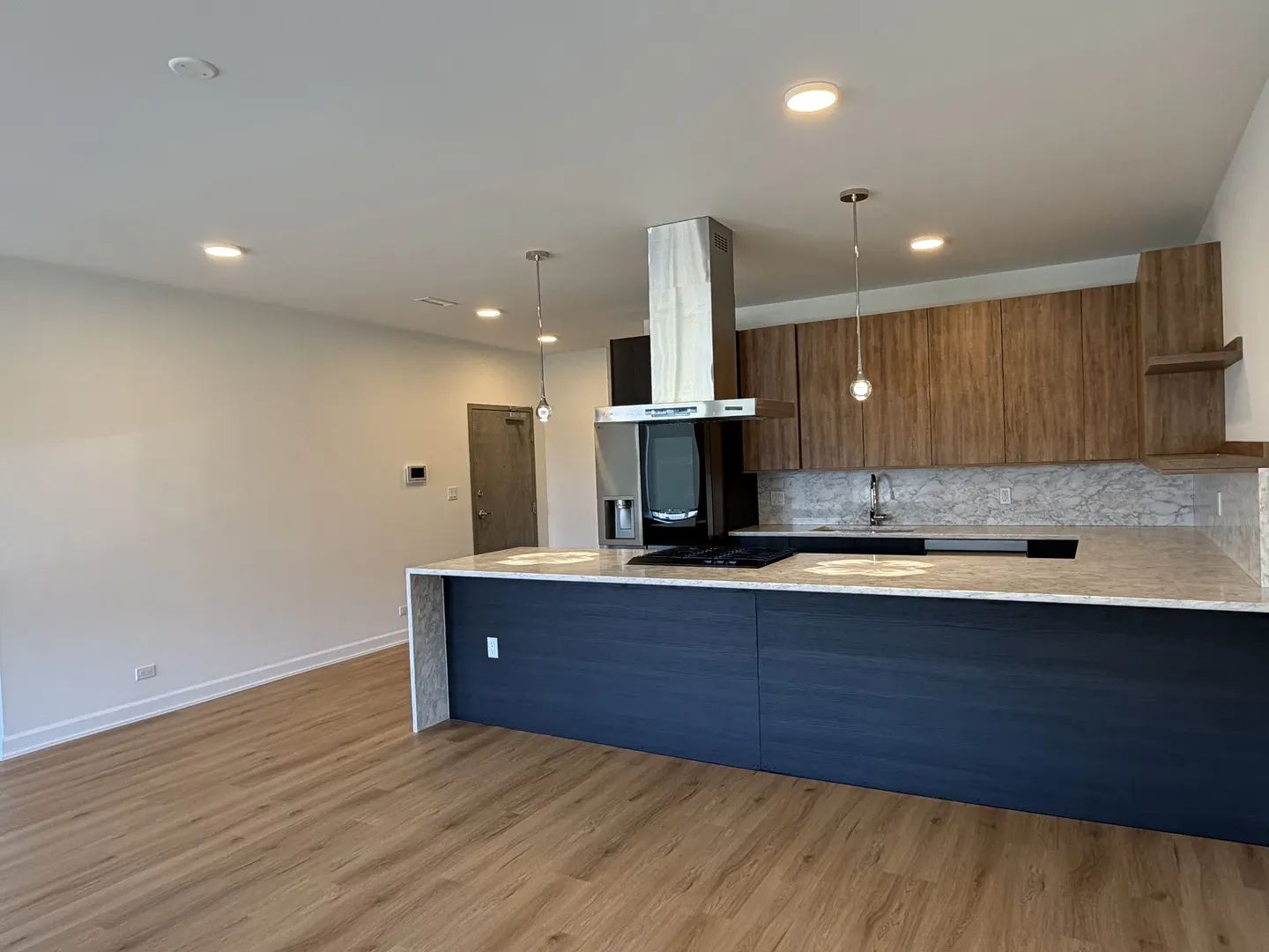 2109 S Ashland Avenue 2S IL