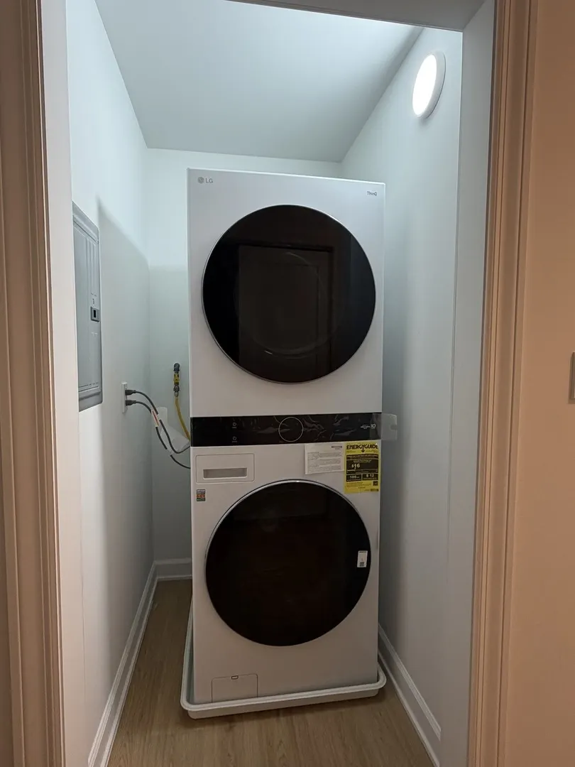 2109 S Ashland Avenue 2S IL