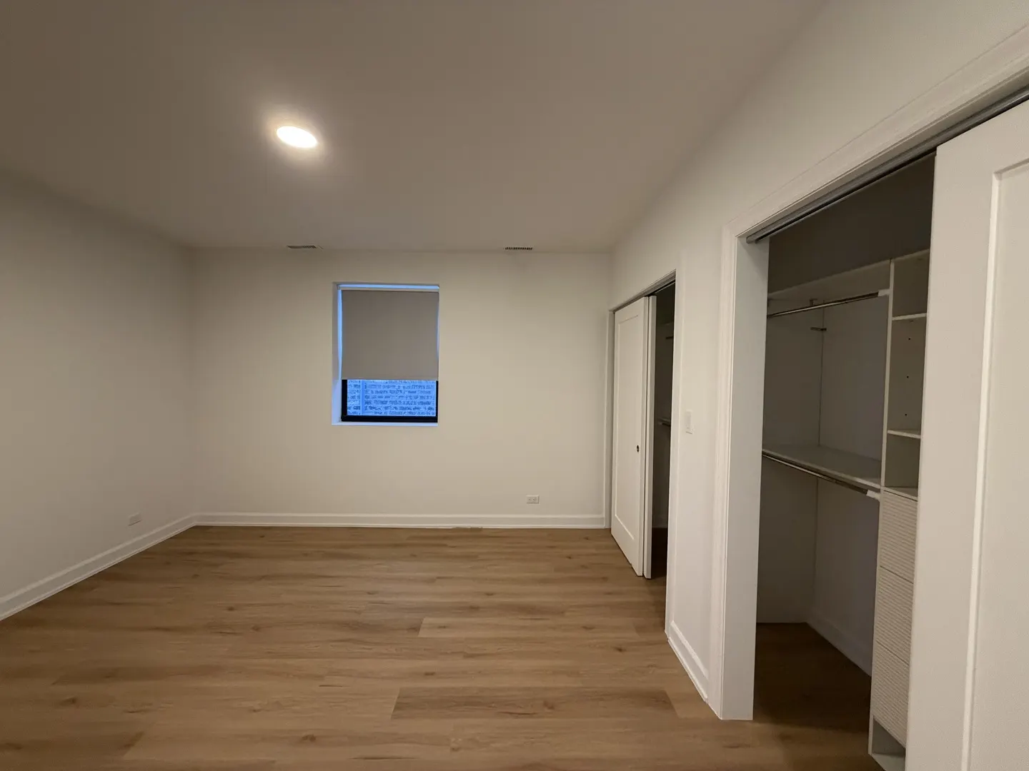 2109 S Ashland Avenue 2S IL