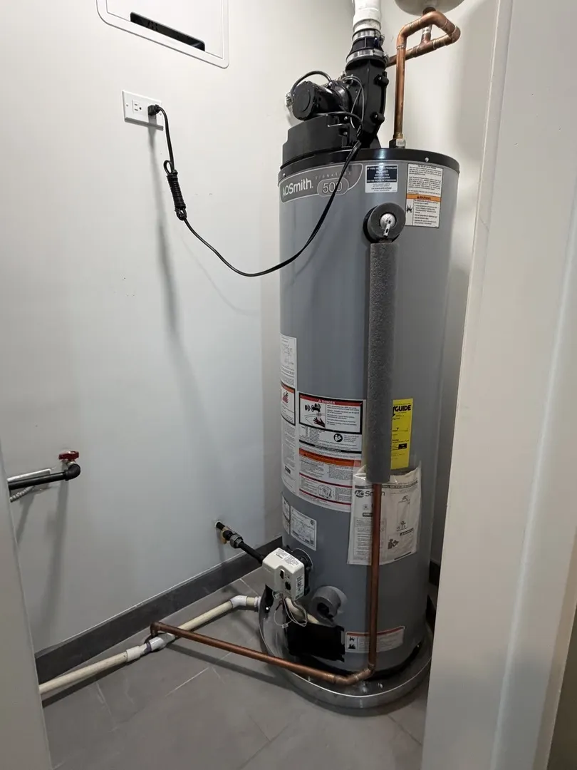 2109 S Ashland Avenue 2S IL