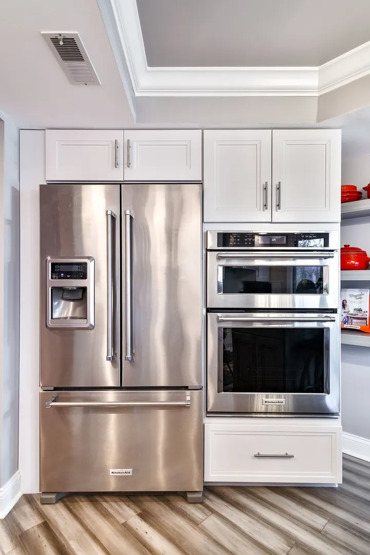 1389 Perry Street 303 IL